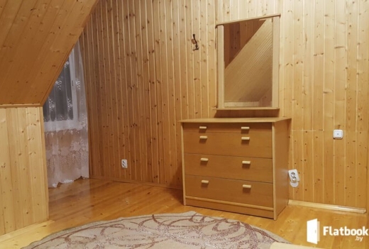 Усадьба «Муражи 21»