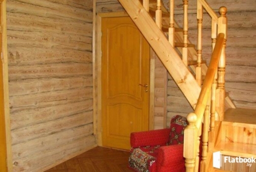 Усадьба «Муражи 21»