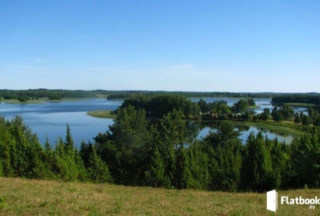 'территория'